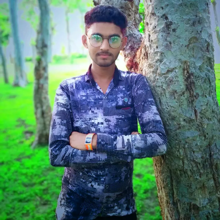 Deva verma - original sound