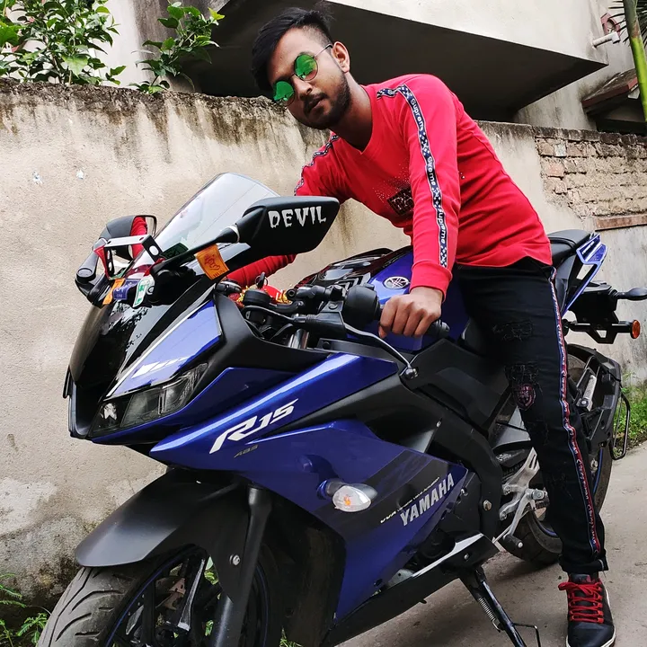hrithikadhikary5