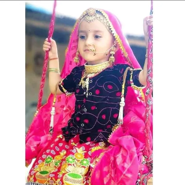 @bishnoi_bhai_363