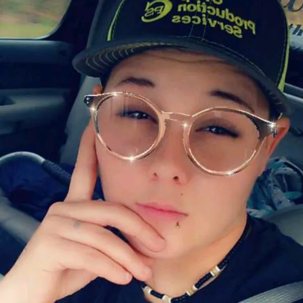 megansauls3