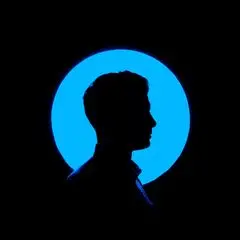 M.SAYED.Z - original sound - m.sayed.z