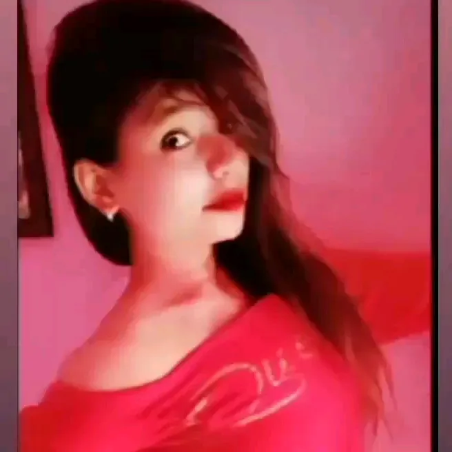 user95oo