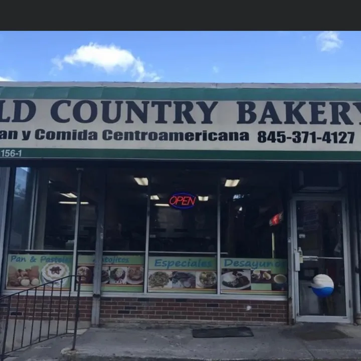 oldcountrybakery1