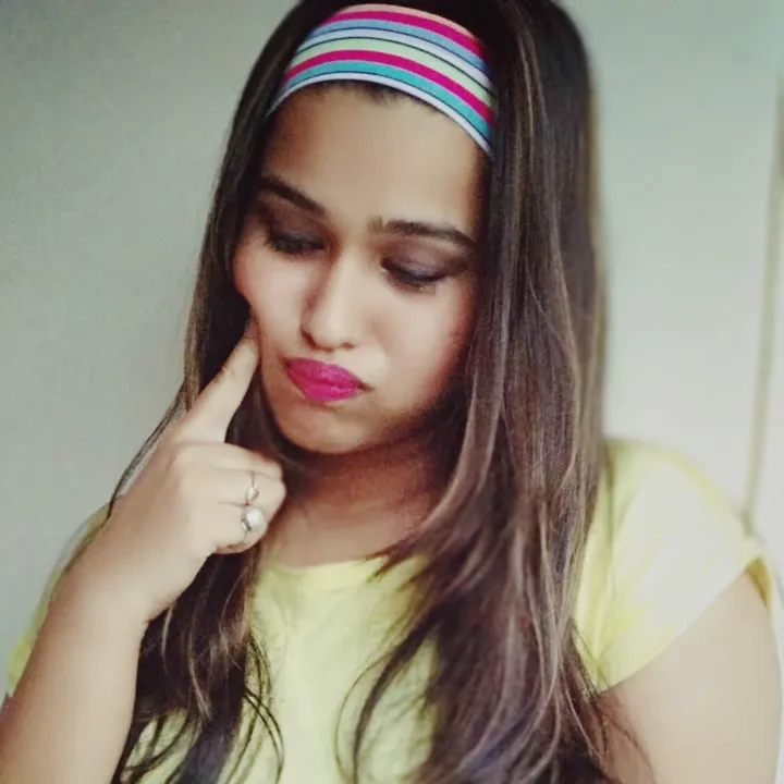 @shakshi.123