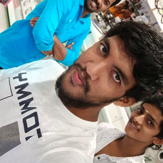 sree240