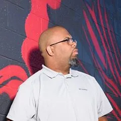 @davidrogers996