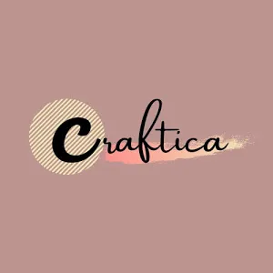 @craft_ica