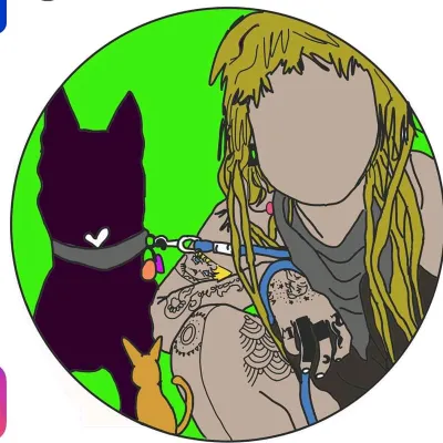 @sailoranarcho