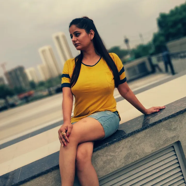 @sheoranqueen100