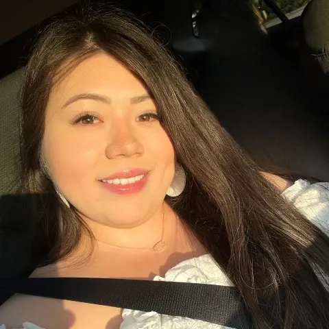 @jessicabangco