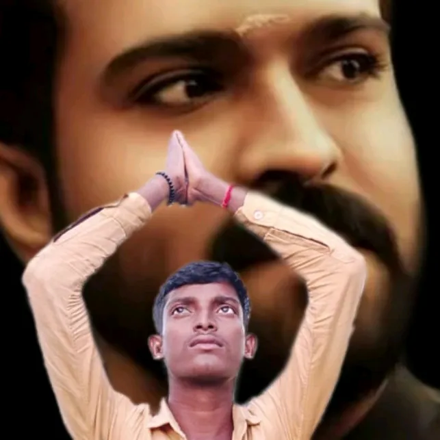 @mahesh_charan