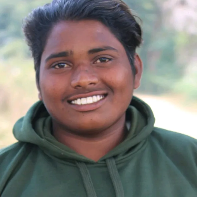 naveenpailwan23
