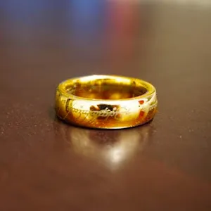 ofgondor