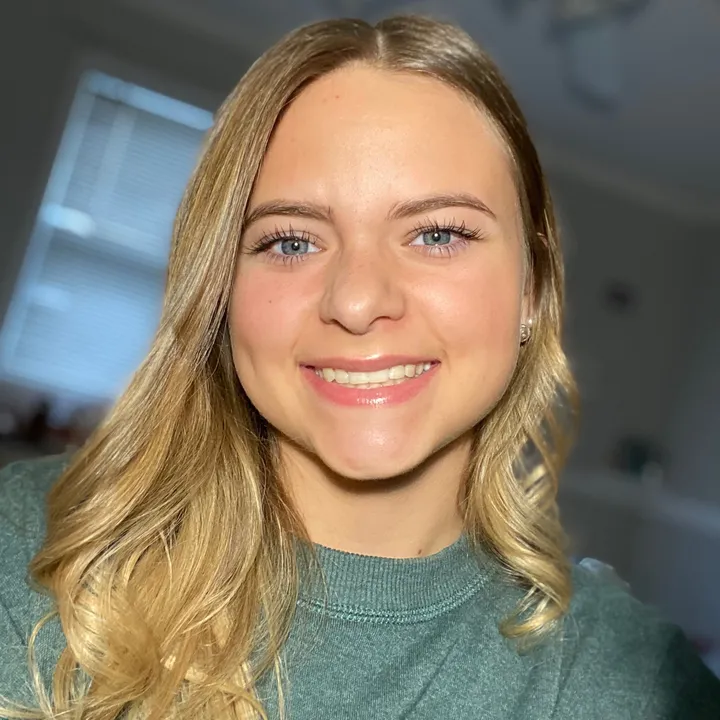 @ericavlahov