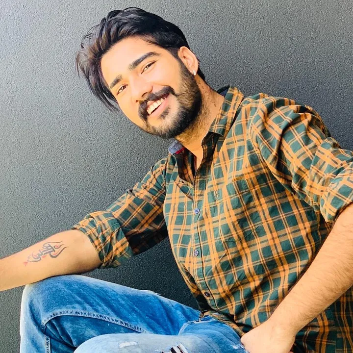 @nirmalmehla5410