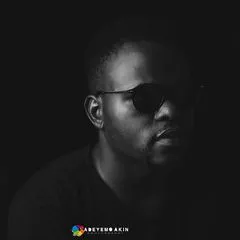 adeyemoakinphotography