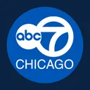 @abc7chicago @abc7chicago