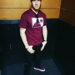 @playboi757va