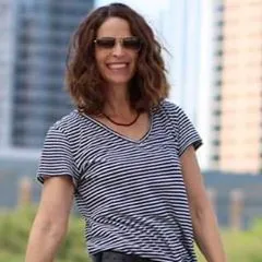 @ceciliajtompkins