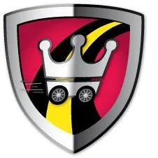 @royaltyautoservice