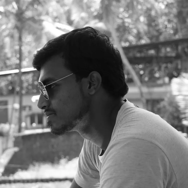 weslypraveen