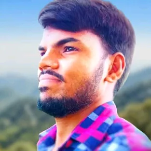 saimudhiraj816