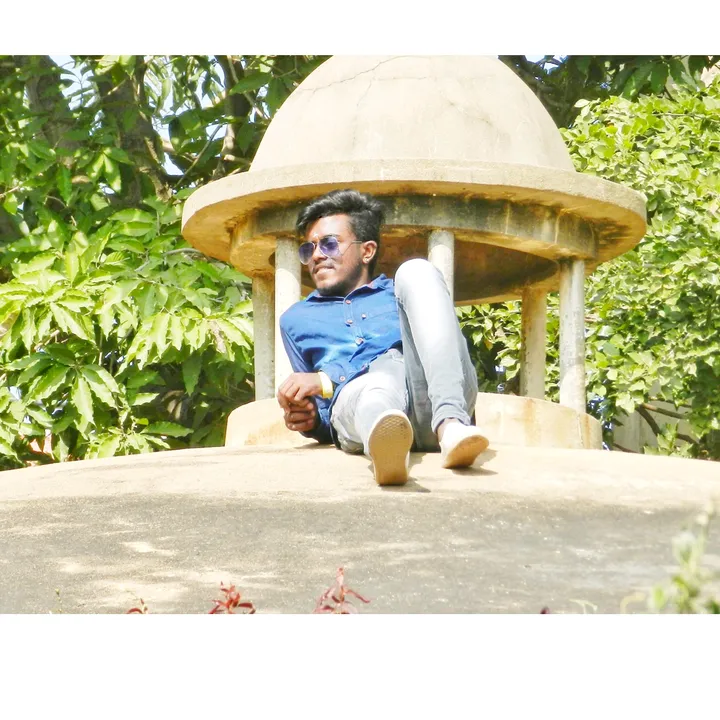 harishchikmagalur1