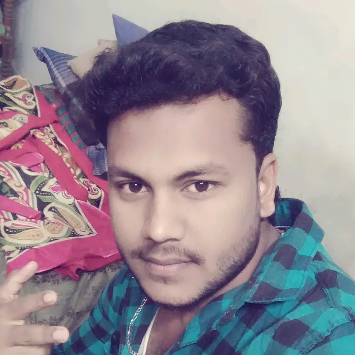 aashikkhan.1