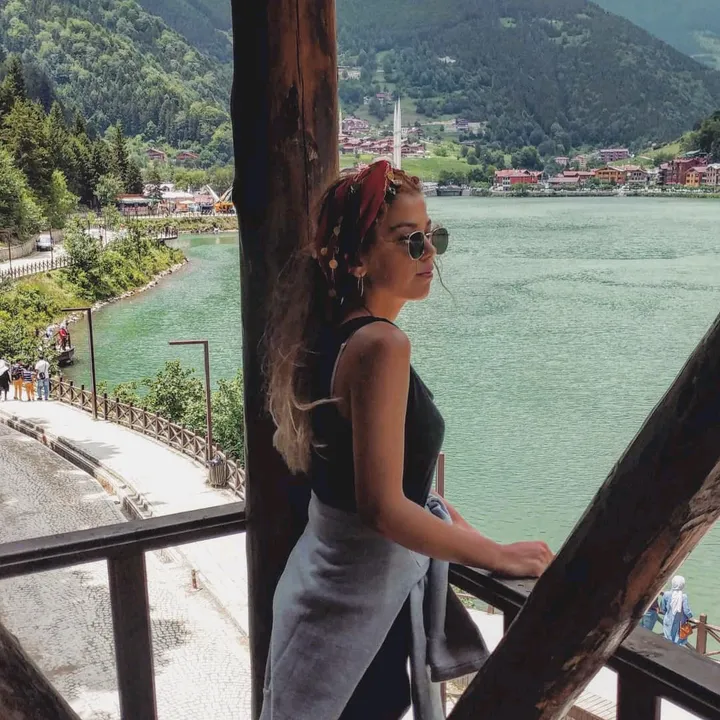 zuleyhayavas