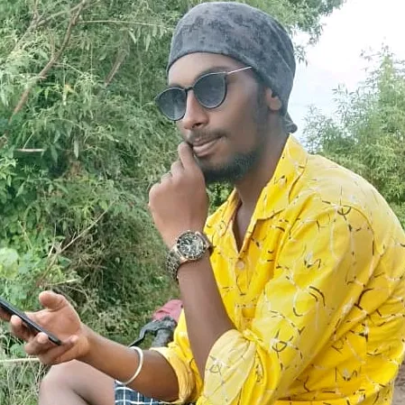 naveenpailwan11