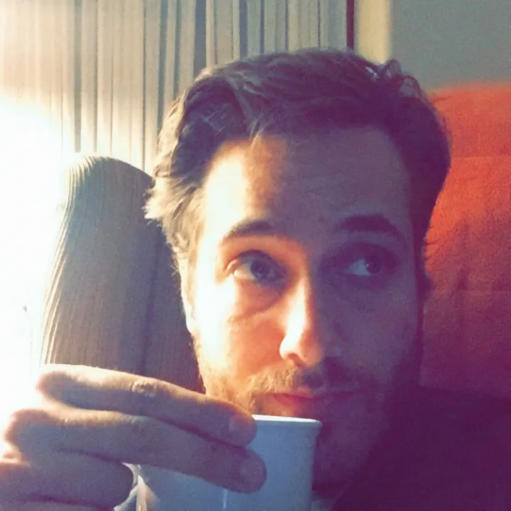 stevepaolasini