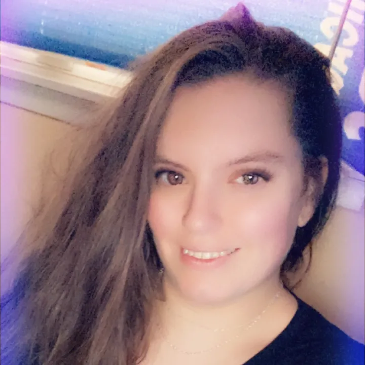 amberlynn9216