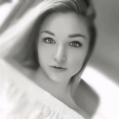 @jessiiifn