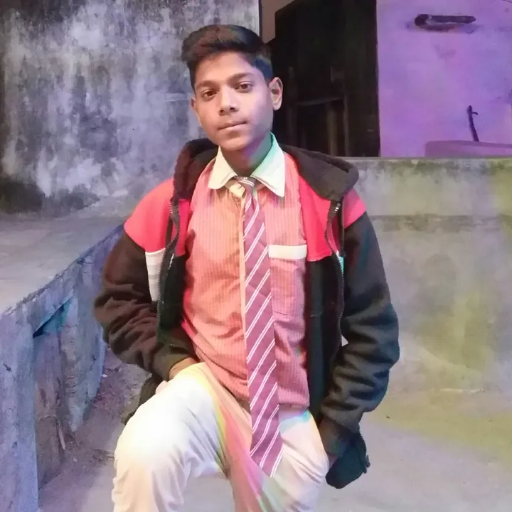 monunath108