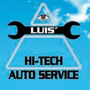 lhtas.com