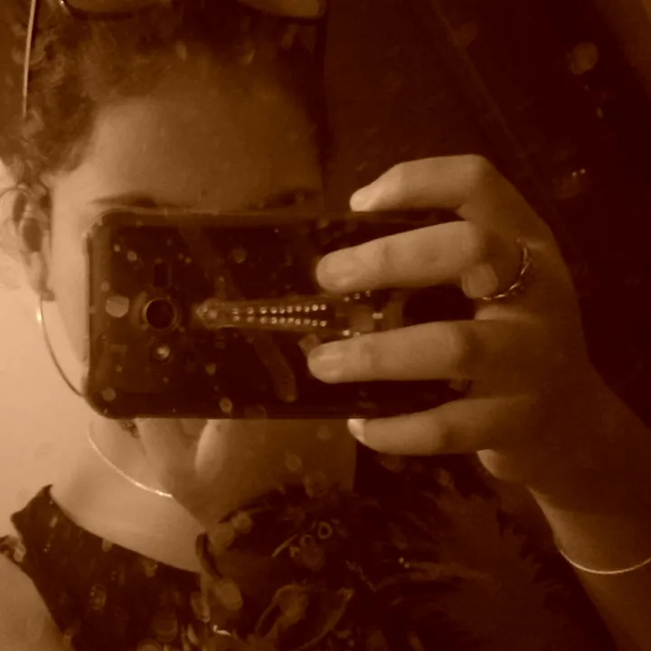 panchitaaaaa