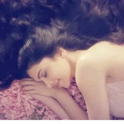 @irfanajanvi