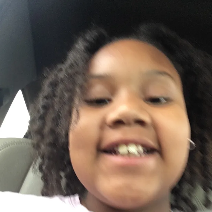 tamiya_hey
