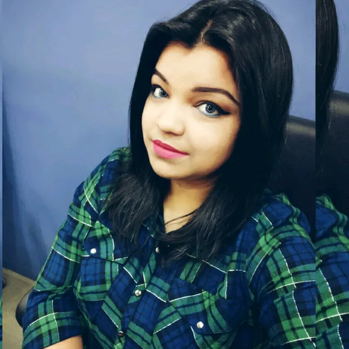 @merenakhre