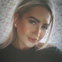 @caiits_xo