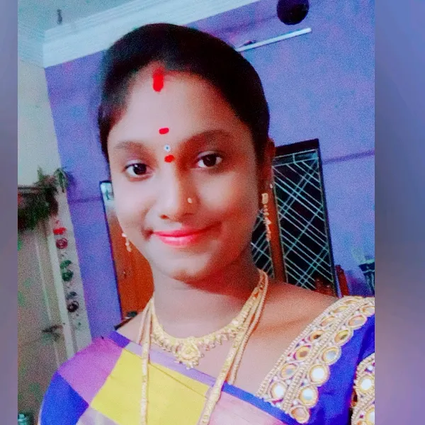 lovelymadhu13