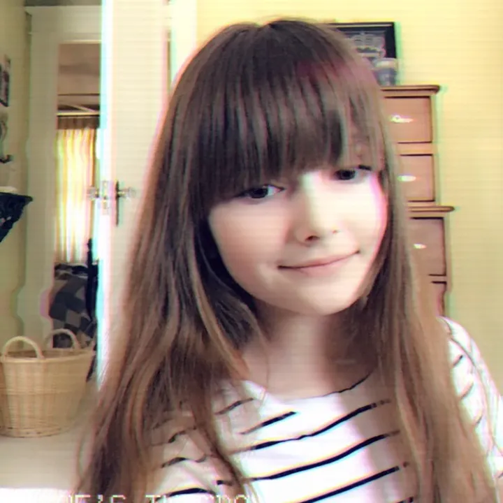 itszoehc
