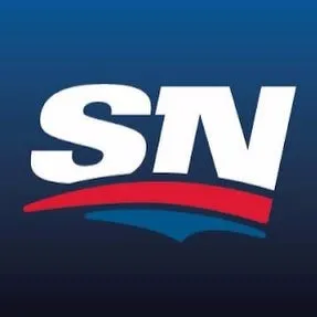 @sportsnet