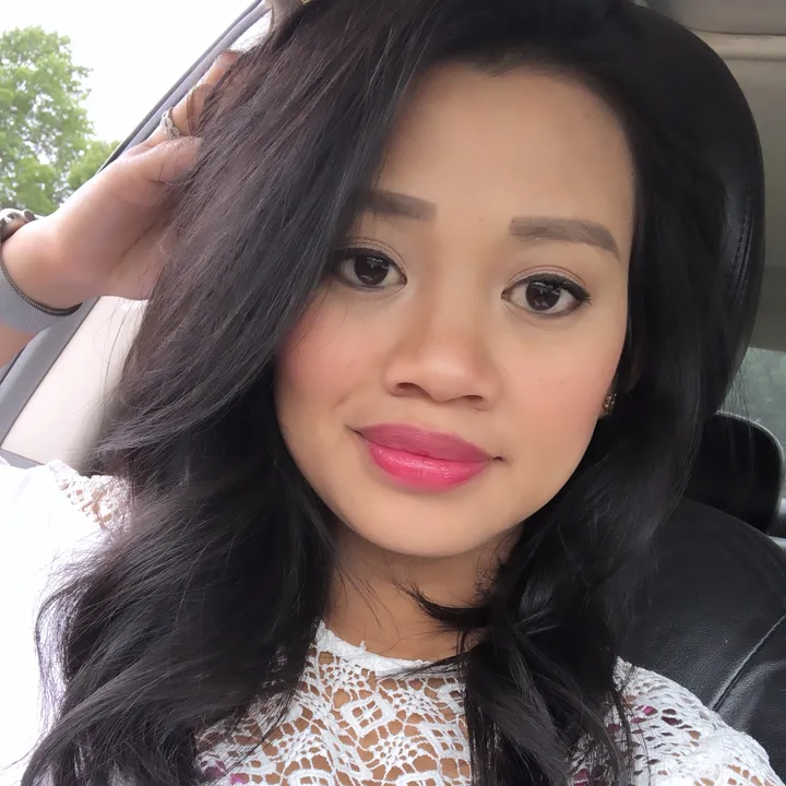 @lanikael