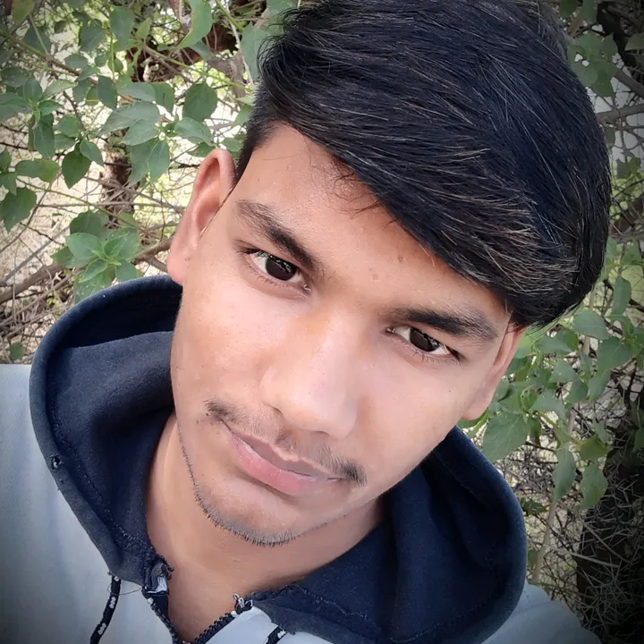 @lakhanrao20