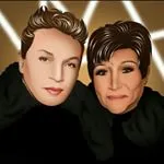 @betoelchistologo