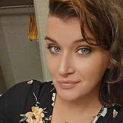 karah.scott