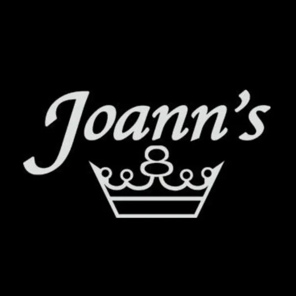 @joannsoftennessee