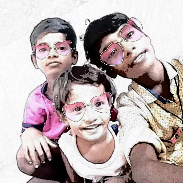 shailesh334