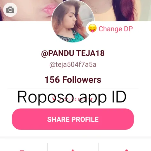 panduteja18